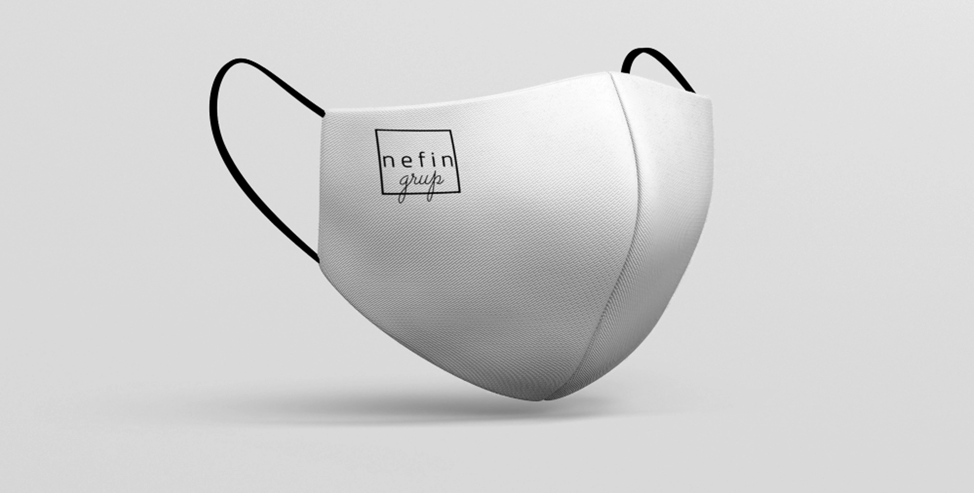 face mask mockup copy