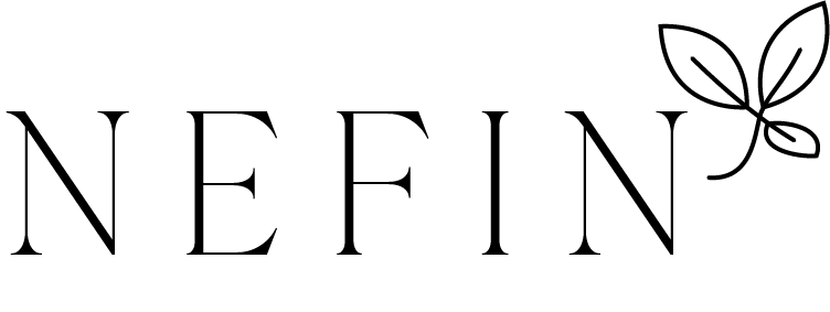 logo_660bfac57fefa4-90382244