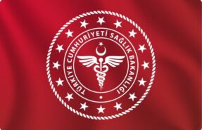 saglik_bakanligi_logo_3-570x370-1